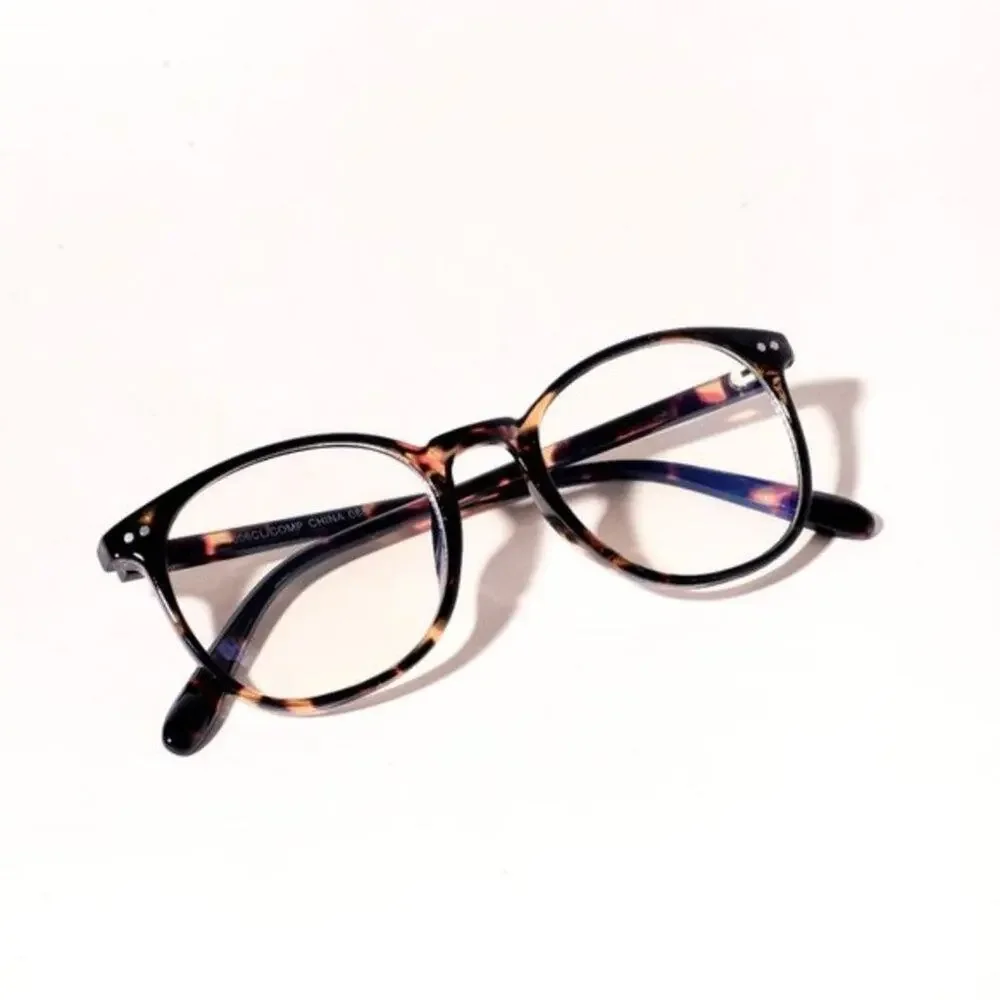 Stylens these unisex